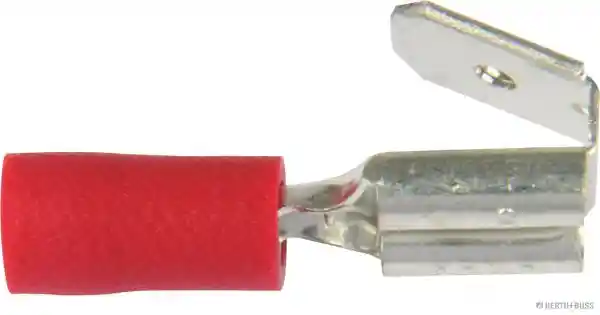HERTHBUSS ELPARTS 50252550066