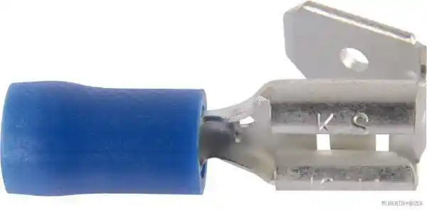 HERTHBUSS ELPARTS 50252551066