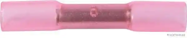 HERTHBUSS ELPARTS 50252552066