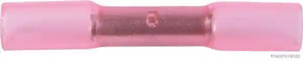 HERTHBUSS ELPARTS 50252552