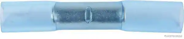 HERTHBUSS ELPARTS 50252553