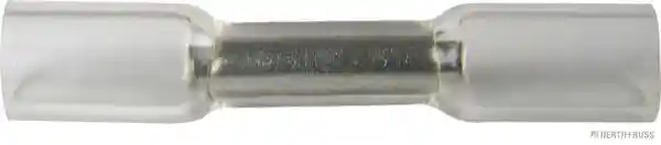 HERTHBUSS ELPARTS 50252555