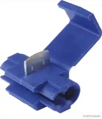 HERTHBUSS ELPARTS 50252569066