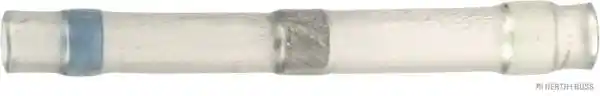 HERTHBUSS ELPARTS 50252639066