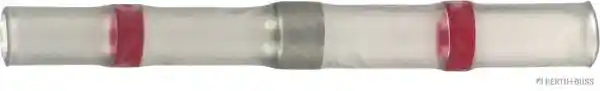 HERTHBUSS ELPARTS 50252640066