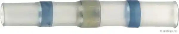 HERTHBUSS ELPARTS 50252641066