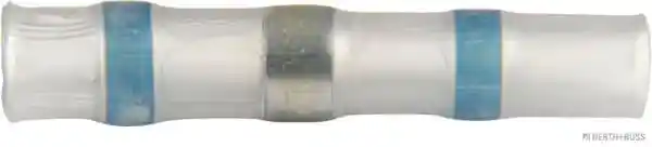 HERTHBUSS ELPARTS 50252643