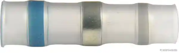 HERTHBUSS ELPARTS 50252645