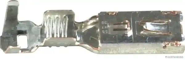 HERTHBUSS ELPARTS 50253238