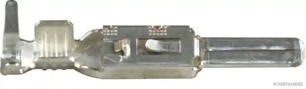 HERTHBUSS ELPARTS 50253250