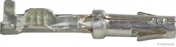 HERTHBUSS ELPARTS 50253277
