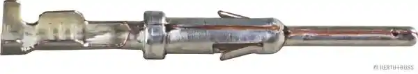 HERTHBUSS ELPARTS 50253293