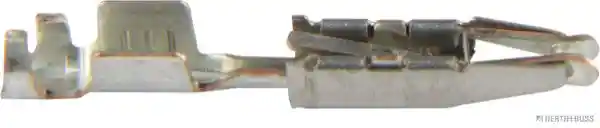 HERTHBUSS ELPARTS 50253310
