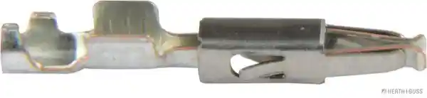 HERTHBUSS ELPARTS 50253311