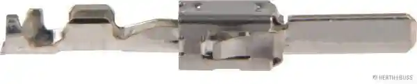 HERTHBUSS ELPARTS 50253315