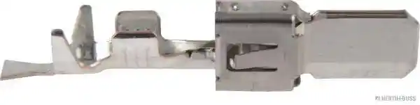 HERTHBUSS ELPARTS 50253320