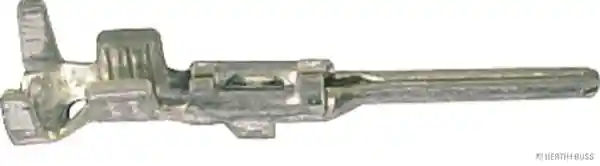 HERTHBUSS ELPARTS 50253326