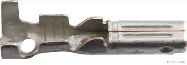 HERTHBUSS ELPARTS 50253327