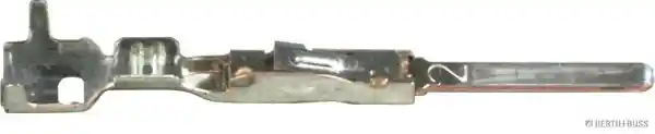 HERTHBUSS ELPARTS 50253386