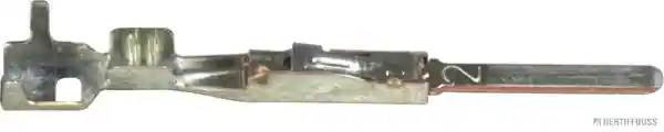 HERTHBUSS ELPARTS 50253394
