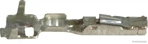 HERTHBUSS ELPARTS 50253463