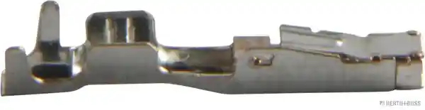 HERTHBUSS ELPARTS 50253479