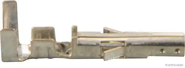 HERTHBUSS ELPARTS 50253541