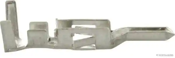 HERTHBUSS ELPARTS 50253542