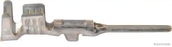 HERTHBUSS ELPARTS 50253546