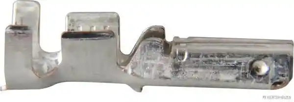 HERTHBUSS ELPARTS 50253547