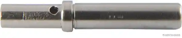 HERTHBUSS ELPARTS 50253965
