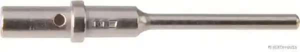 HERTHBUSS ELPARTS 50253980