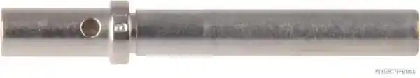 HERTHBUSS ELPARTS 50253981