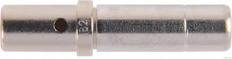 HERTHBUSS ELPARTS 50253983