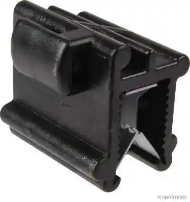 HERTHBUSS ELPARTS 50265516