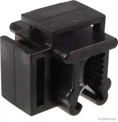 HERTHBUSS ELPARTS 50265530