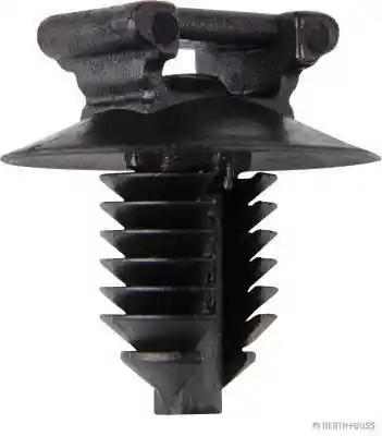 HERTHBUSS ELPARTS 50265625