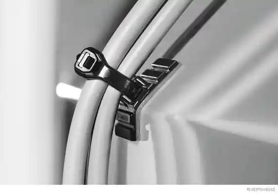HERTHBUSS ELPARTS 50265724