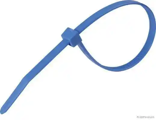 HERTHBUSS ELPARTS 50266001