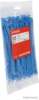 HERTHBUSS ELPARTS 50266001