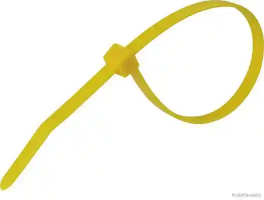 HERTHBUSS ELPARTS 50266002