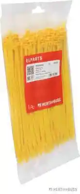 HERTHBUSS ELPARTS 50266002