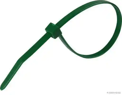 HERTHBUSS ELPARTS 50266003
