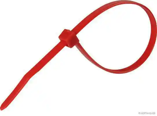 HERTHBUSS ELPARTS 50266004