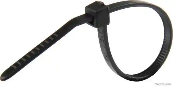 HERTHBUSS ELPARTS 50266490