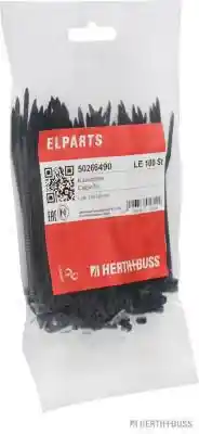 HERTHBUSS ELPARTS 50266490