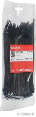 HERTHBUSS ELPARTS 50266492