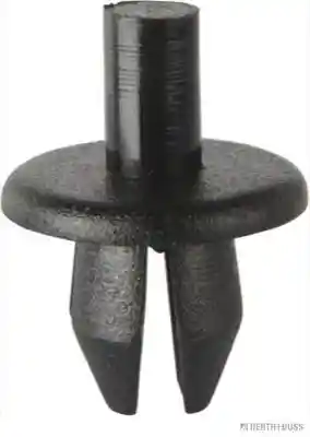 HERTHBUSS ELPARTS 50267001 HERTHBUSS ELPARTS 50267001