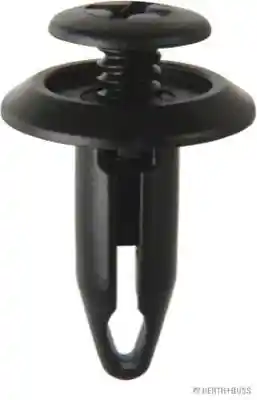HERTHBUSS ELPARTS 50267002