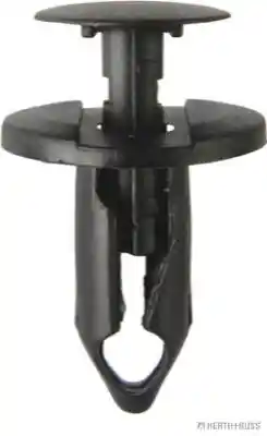 HERTHBUSS ELPARTS 50267003 HERTHBUSS ELPARTS 50267003